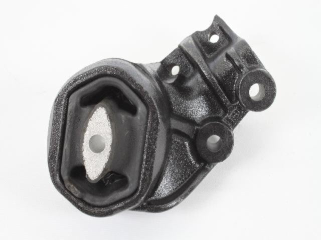 Mopar Performance 52855717AB