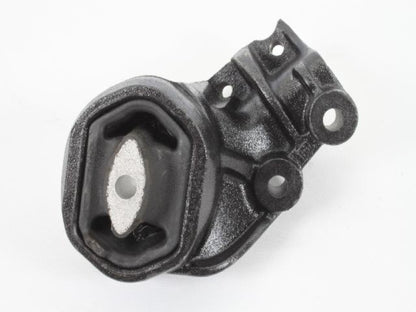 Mopar Performance 52855717AB