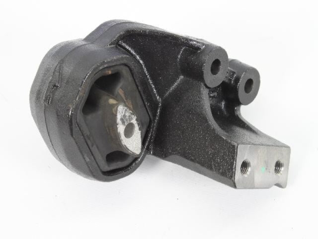 Mopar Performance 52855717AB