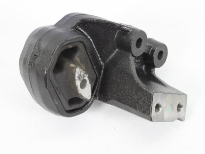 Mopar Performance 52855717AB