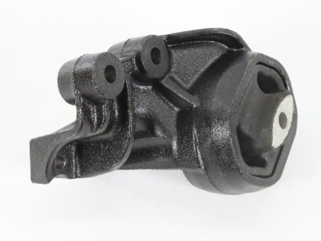 Mopar Performance 52855717AB