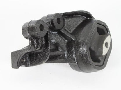 Mopar Performance 52855717AB