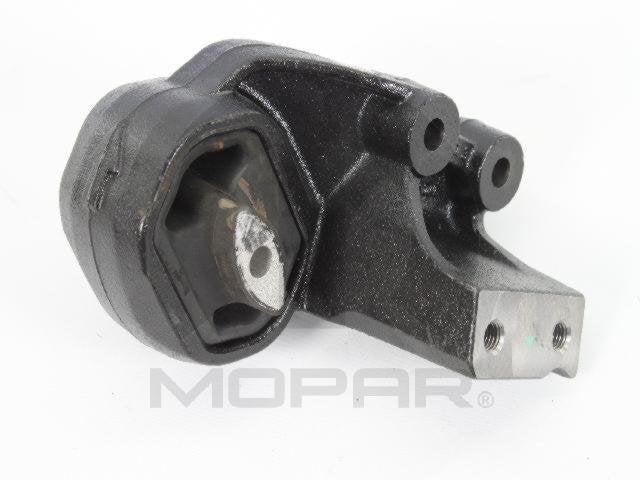 Mopar Performance 52855717AB
