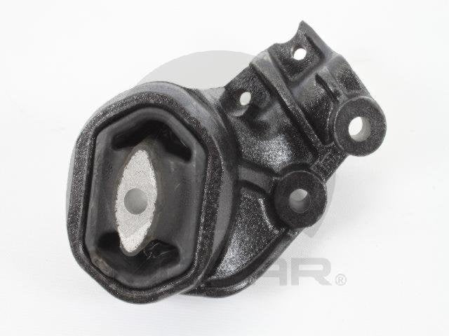 Mopar Performance 52855717AB