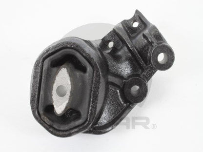 Mopar Performance 52855717AB