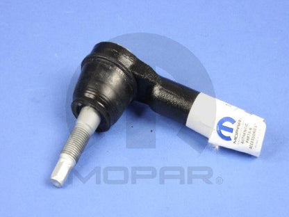 Mopar Steering Tie Rod End Kit 52855763AC