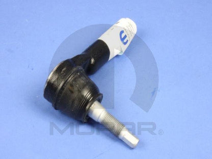 Mopar Steering Tie Rod End Kit 52855763AC