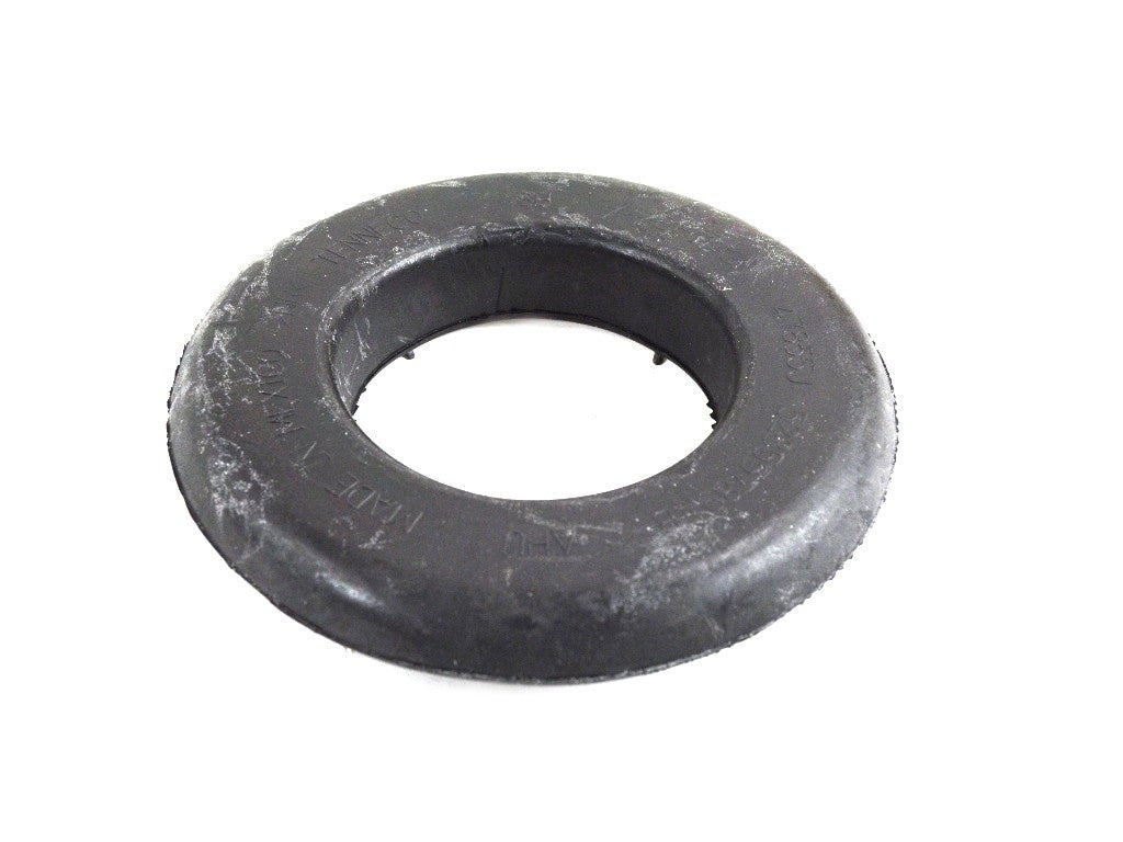 Mopar Suspension Coil Spring Seat 52855789AB