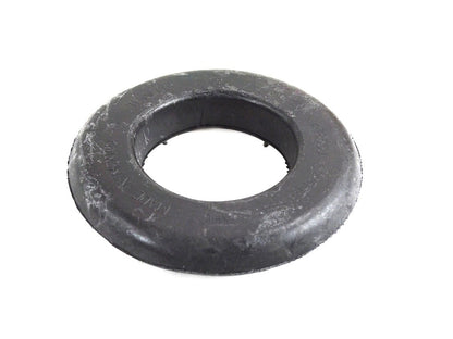 Mopar Suspension Coil Spring Seat 52855789AB