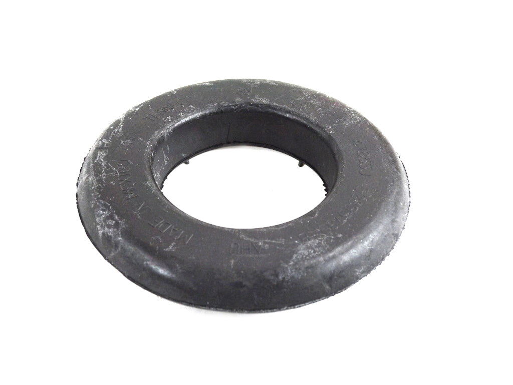 Mopar Suspension Coil Spring Seat 52855789AB