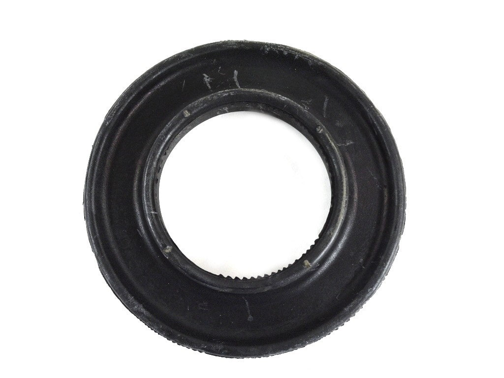 Mopar Suspension Coil Spring Seat 52855789AB
