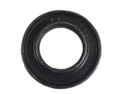 Mopar Suspension Coil Spring Seat 52855789AB