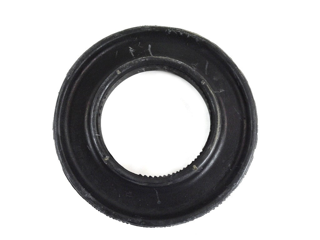 Mopar Suspension Coil Spring Seat 52855789AB