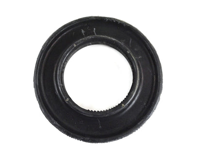 Mopar Suspension Coil Spring Seat 52855789AB