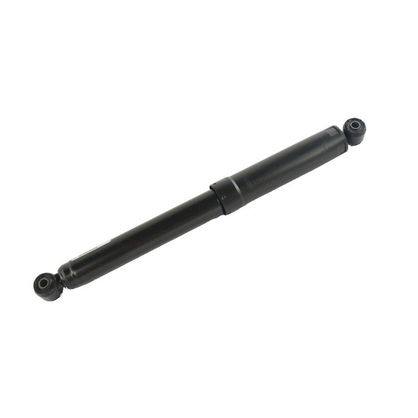 Mopar Performance 52855791AD