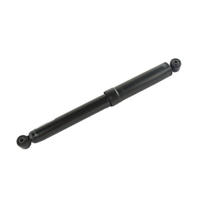 Mopar Performance 52855791AD