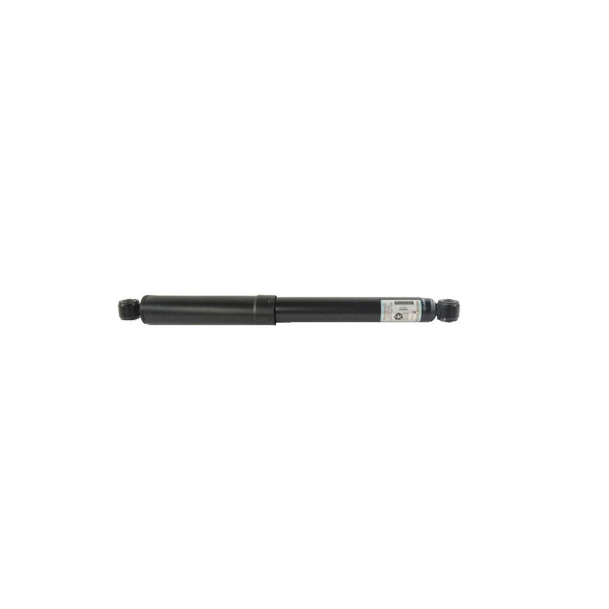 Mopar Performance 52855791AD
