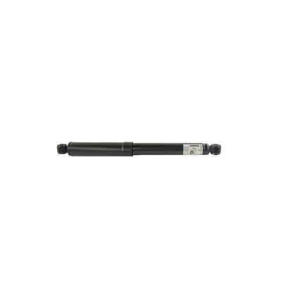 Mopar Performance 52855791AD