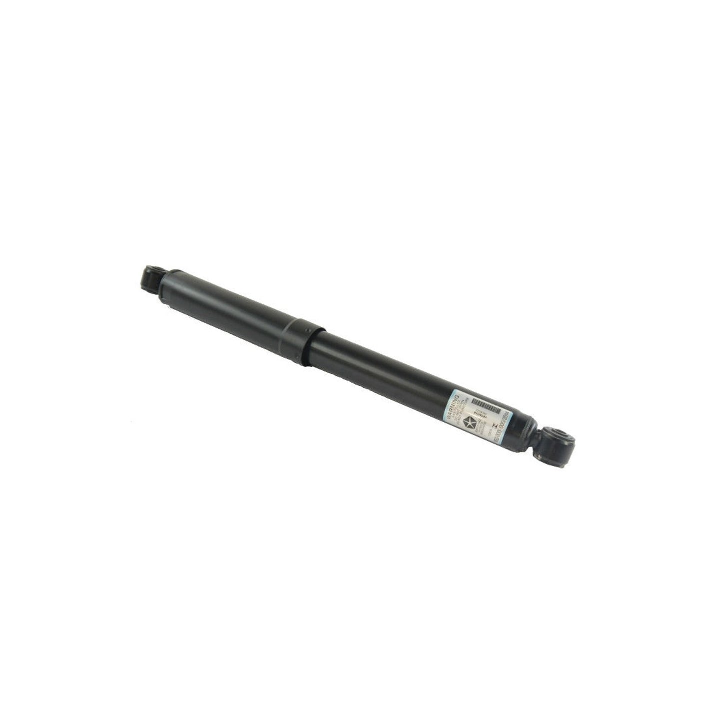 Mopar Performance 52855791AD