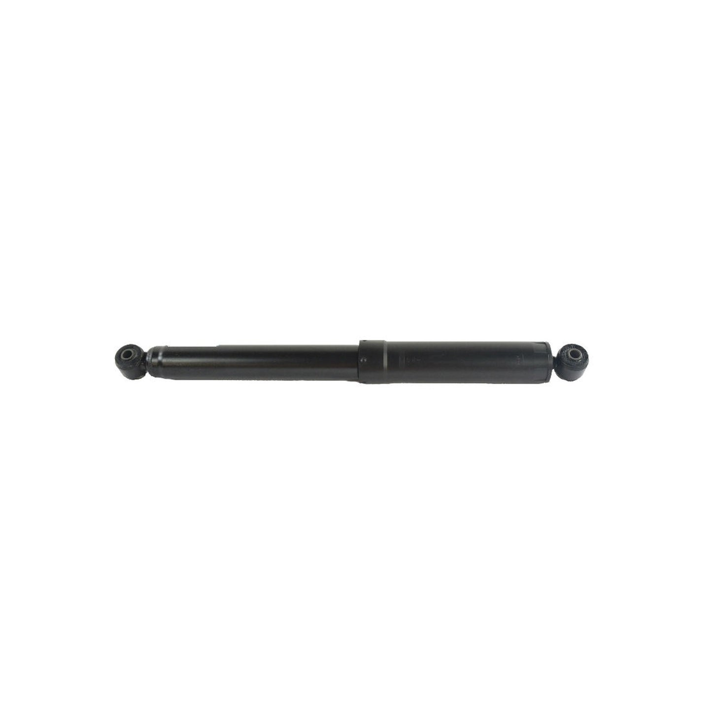 Mopar Performance 52855791AD