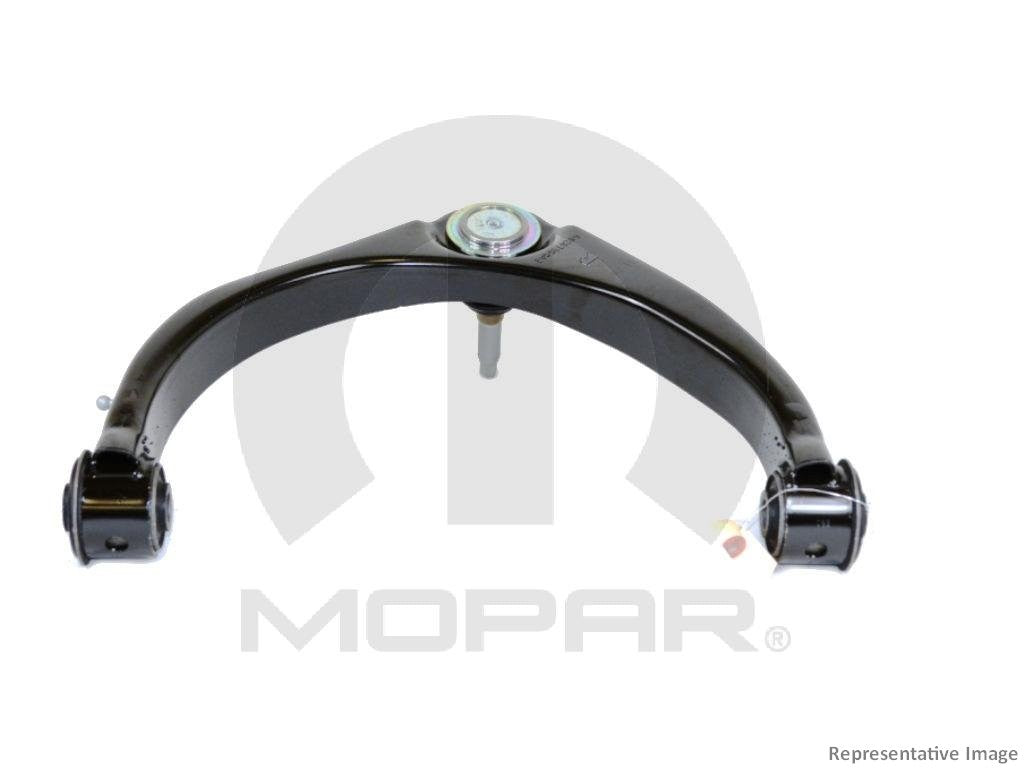 Mopar Performance 52855800AF