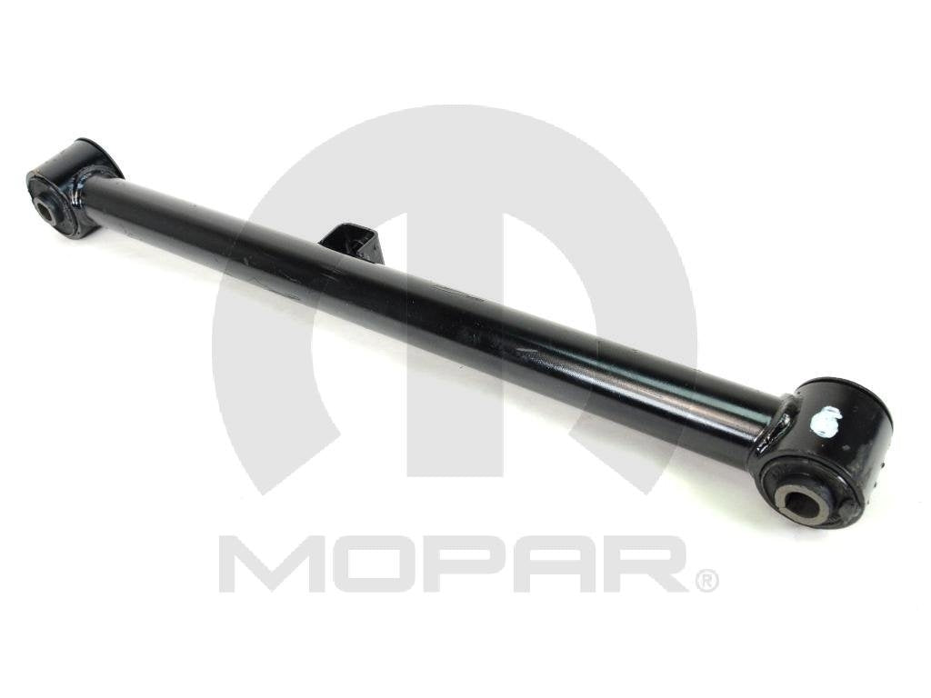 Mopar Suspension Control Arm 52855801AH