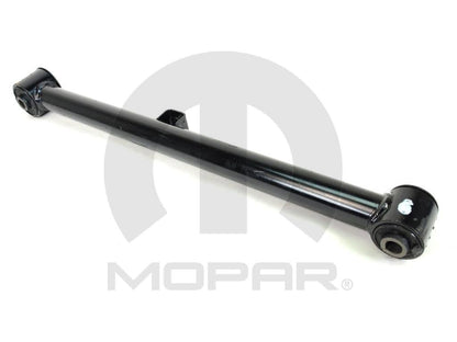 Mopar Suspension Control Arm 52855801AH