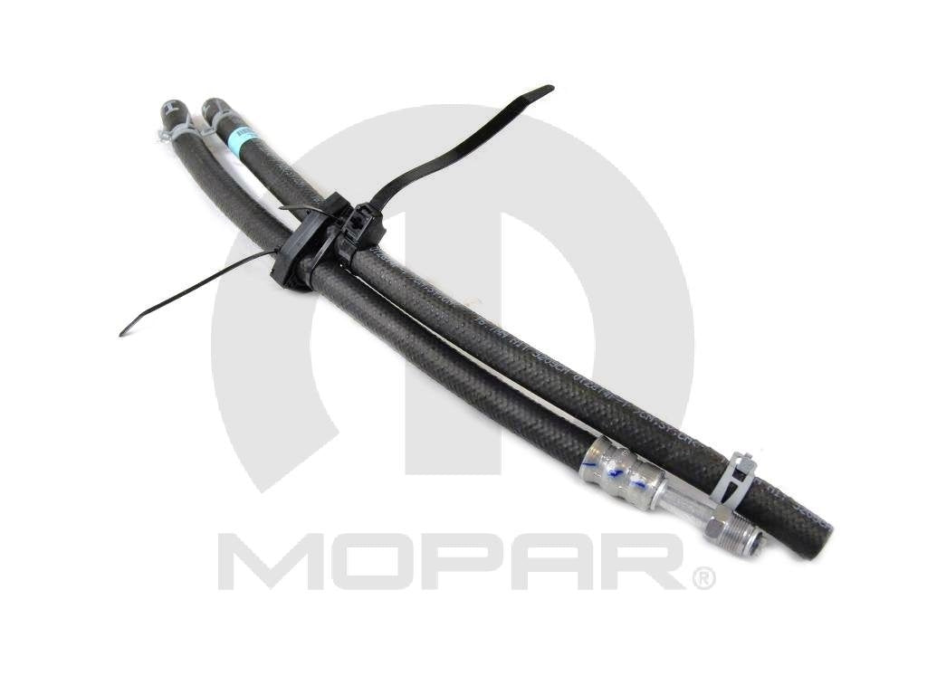 Mopar Performance 52855853AL