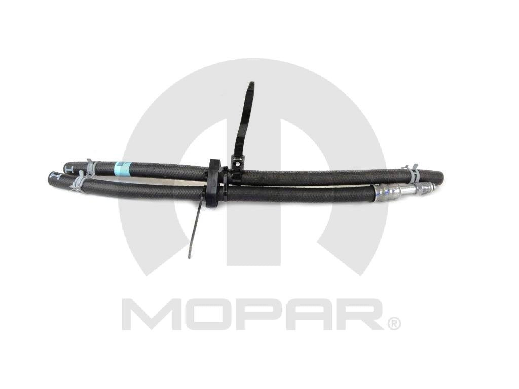 Mopar Performance 52855853AL