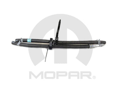Mopar Performance 52855853AL
