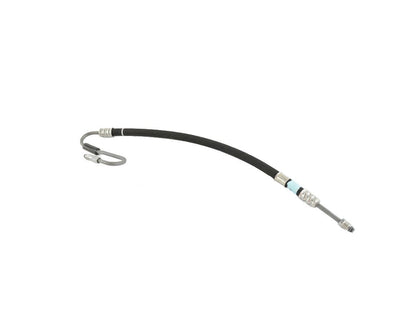 Mopar Performance 52855856AG