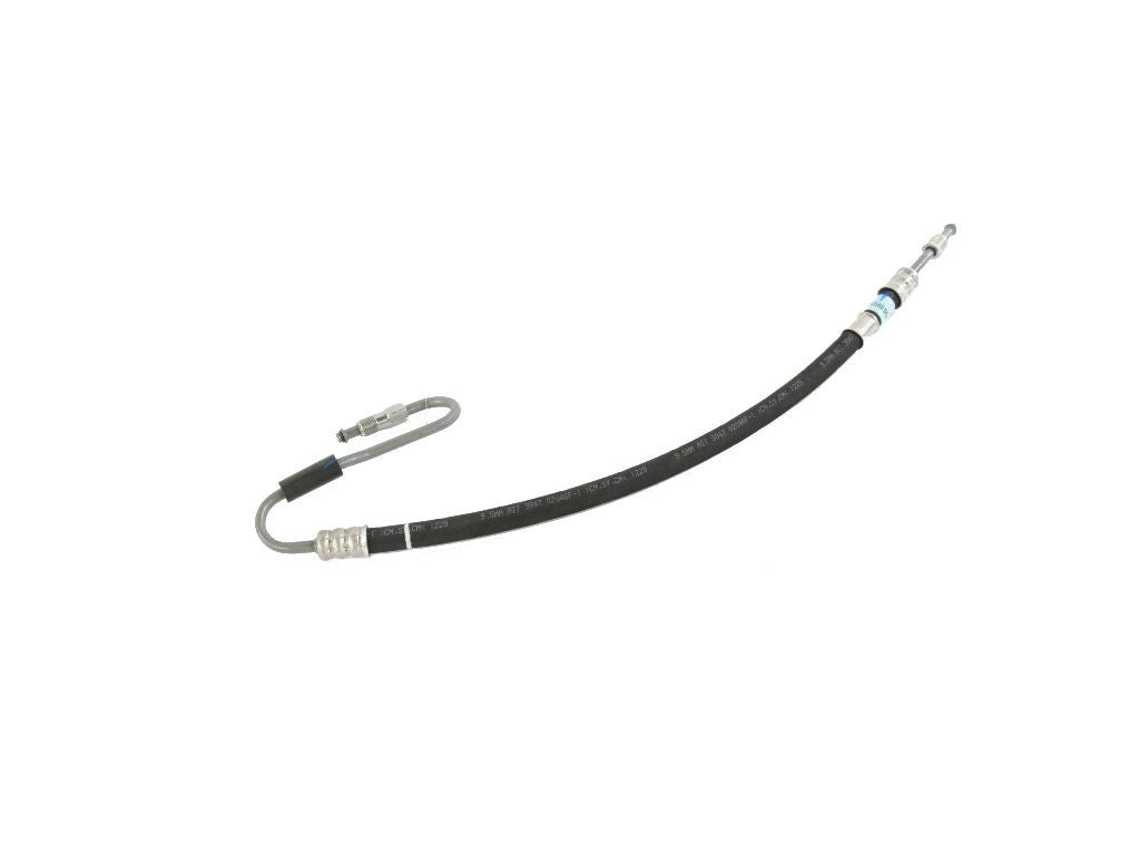 Mopar Performance 52855856AG