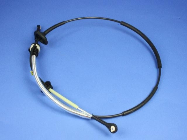 Mopar Performance 52855927AE