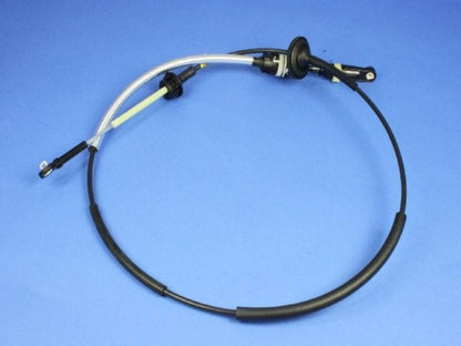 Mopar Performance 52855927AE
