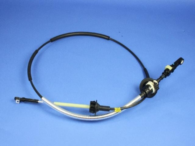 Mopar Performance 52855927AE