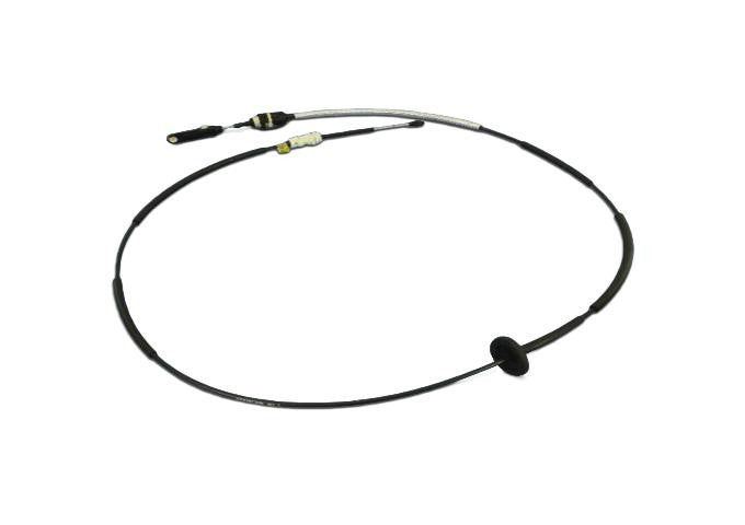 MOPAR Manual Transmission Shift Cable 52855956AG image 2
