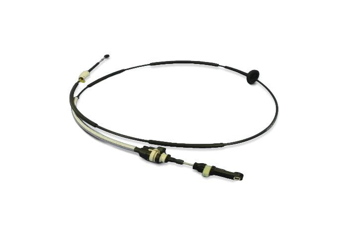 MOPAR Manual Transmission Shift Cable 52855956AG image 3