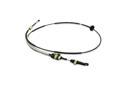 MOPAR Manual Transmission Shift Cable 52855956AG image 3