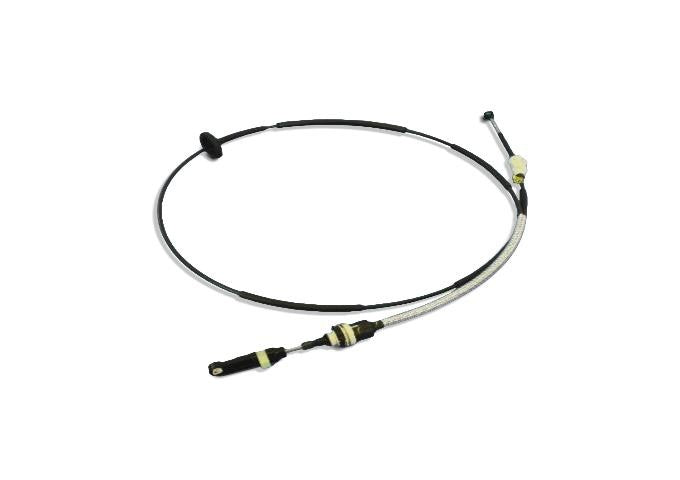 MOPAR Manual Transmission Shift Cable 52855956AG main image