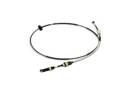 MOPAR Manual Transmission Shift Cable 52855956AG main image