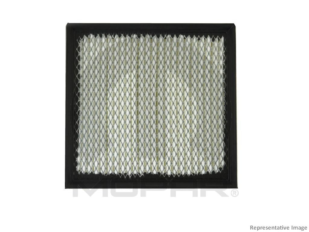 Mopar Performance 53004383AC