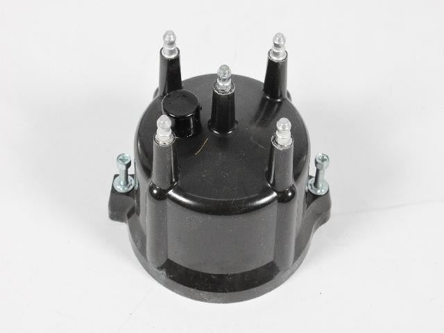 Mopar Distributor Cap 53006152AB