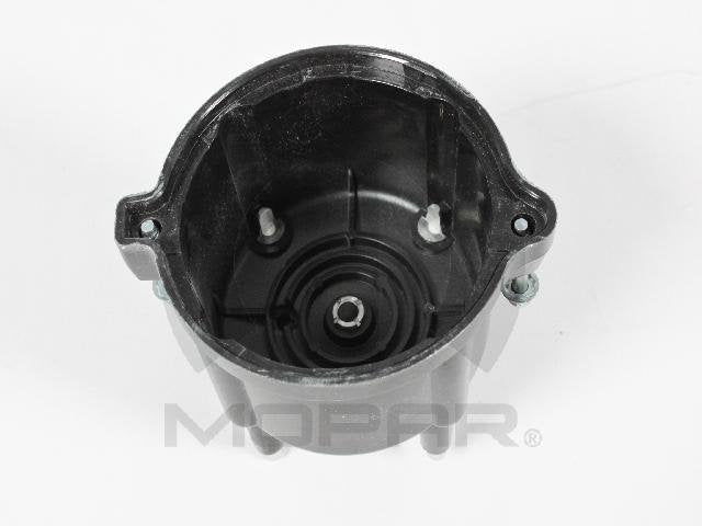 Mopar Distributor Cap 53006152AB
