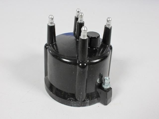 Mopar Distributor Cap 53006152AB