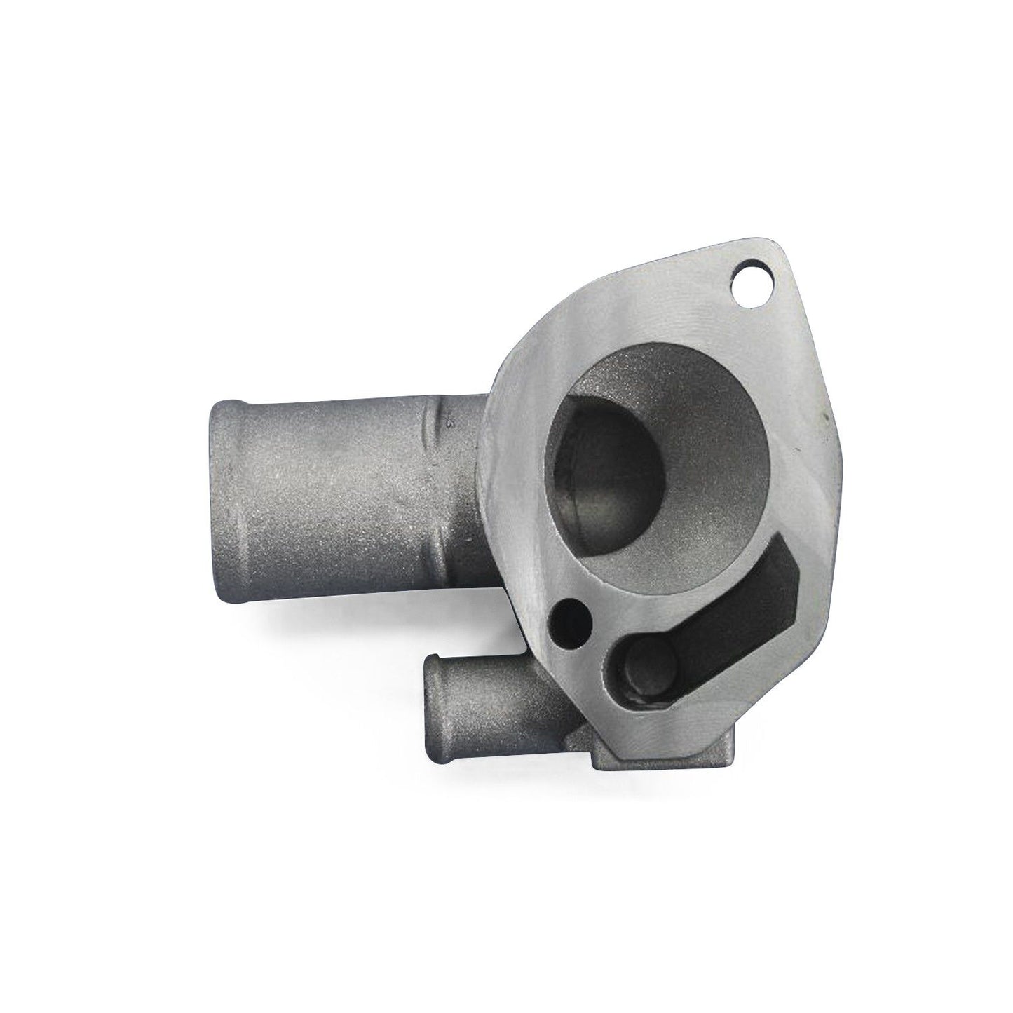 Mopar Performance 53006192