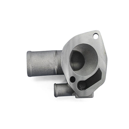 Mopar Performance 53006192