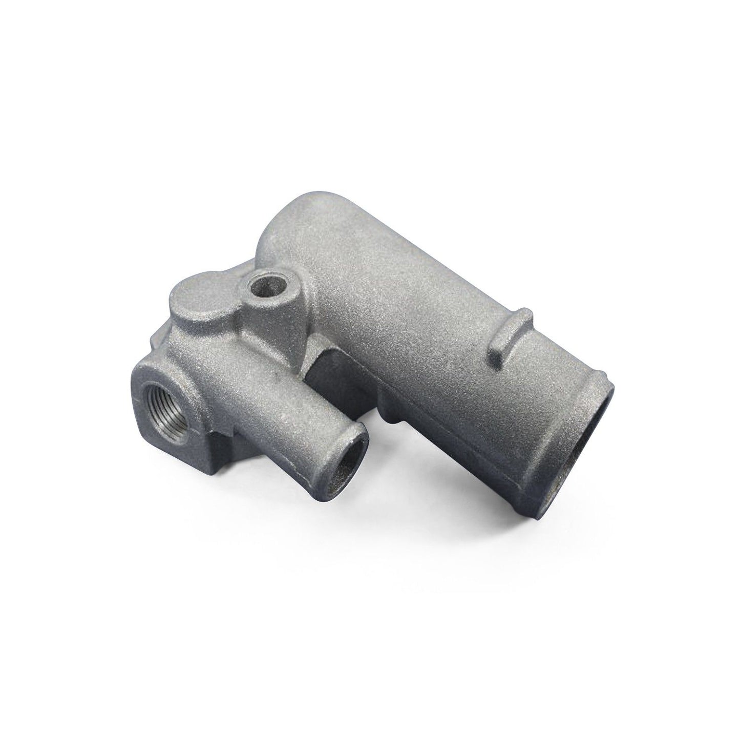 Mopar Performance 53006192