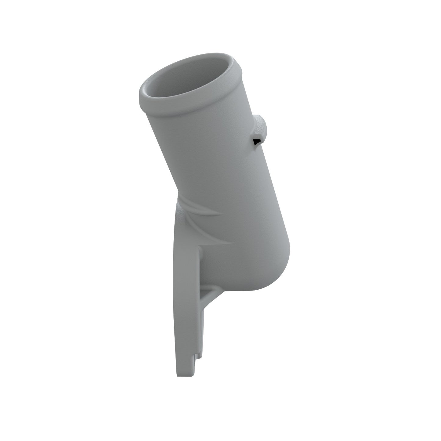 Mopar Performance 53006192