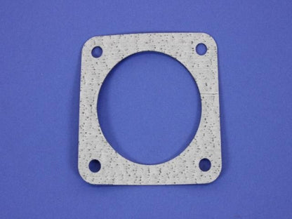 Mopar Fuel Injection Throttle Body Mounting Gasket 53007543AB