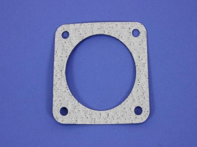 Mopar Fuel Injection Throttle Body Mounting Gasket 53007543AB